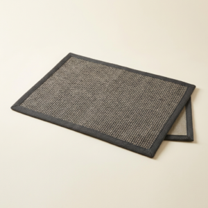 Haven Woven Entry Mat 24 x 36